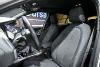 BMW 118 118d ocasion