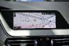 BMW 118 118d ocasion