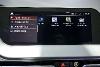 BMW 118 118d ocasion