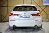BMW 118 118d ocasion