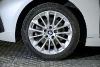 BMW 118 118d ocasion