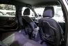 BMW 118 118d ocasion
