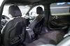 BMW 118 118d ocasion