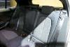 BMW 118 118d ocasion