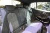 BMW 118 118d ocasion