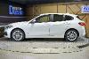BMW 118 118d ocasion