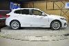 BMW 118 118d ocasion