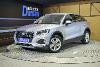 Audi Q2 30 Tdi Advanced S Tronic 85kw ocasion