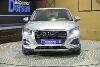 Audi Q2 30 Tdi Advanced S Tronic 85kw ocasion