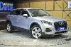 Audi Q2 30 Tdi Advanced S Tronic 85kw ocasion