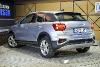 Audi Q2 30 Tdi Advanced S Tronic 85kw ocasion