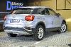 Audi Q2 30 Tdi Advanced S Tronic 85kw ocasion