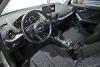 Audi Q2 30 Tdi Advanced S Tronic 85kw ocasion