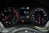 Audi Q2 30 Tdi Advanced S Tronic 85kw ocasion