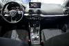 Audi Q2 30 Tdi Advanced S Tronic 85kw ocasion