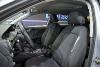 Audi Q2 30 Tdi Advanced S Tronic 85kw ocasion