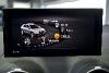 Audi Q2 30 Tdi Advanced S Tronic 85kw ocasion