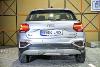 Audi Q2 30 Tdi Advanced S Tronic 85kw ocasion
