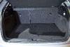 Audi Q2 30 Tdi Advanced S Tronic 85kw ocasion