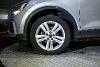 Audi Q2 30 Tdi Advanced S Tronic 85kw ocasion