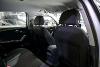 Audi Q2 30 Tdi Advanced S Tronic 85kw ocasion