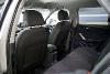 Audi Q2 30 Tdi Advanced S Tronic 85kw ocasion