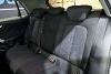 Audi Q2 30 Tdi Advanced S Tronic 85kw ocasion