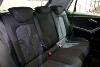 Audi Q2 30 Tdi Advanced S Tronic 85kw ocasion