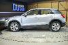 Audi Q2 30 Tdi Advanced S Tronic 85kw ocasion