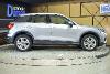Audi Q2 30 Tdi Advanced S Tronic 85kw ocasion
