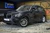 BMW X3 Xdrive20d ocasion