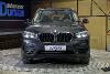 BMW X3 Xdrive20d ocasion