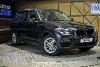 BMW X3 Xdrive20d ocasion