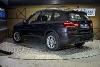 BMW X3 Xdrive20d ocasion