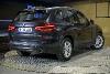 BMW X3 Xdrive20d ocasion