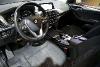 BMW X3 Xdrive20d ocasion