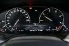 BMW X3 Xdrive20d ocasion