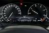BMW X3 Xdrive20d ocasion