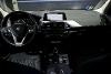 BMW X3 Xdrive20d ocasion
