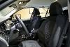 BMW X3 Xdrive20d ocasion