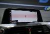 BMW X3 Xdrive20d ocasion