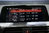 BMW X3 Xdrive20d ocasion