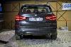 BMW X3 Xdrive20d ocasion