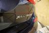 BMW X3 Xdrive20d ocasion