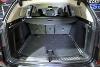 BMW X3 Xdrive20d ocasion