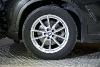 BMW X3 Xdrive20d ocasion