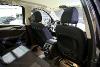 BMW X3 Xdrive20d ocasion