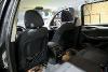 BMW X3 Xdrive20d ocasion