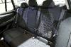 BMW X3 Xdrive20d ocasion