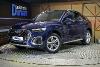 Audi Q5 S Line 40 Tdi 150kw Quattroultra ocasion